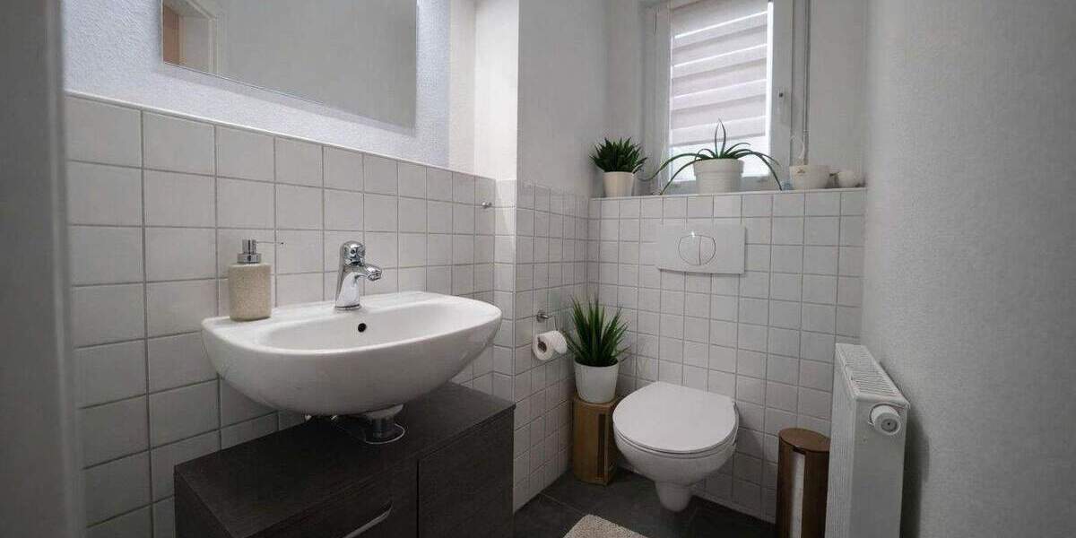 Reihenmittelhaus Rülzheim - 5 Zimmer, 119 m&sup2;, 485.000&euro; | Angebot:25879723