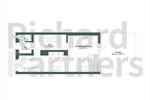 Reihenmittelhaus Karlsruhe Rüppurr - 4 Zimmer, 114 m&sup2;, 518.000&euro; | Angebot:26703654