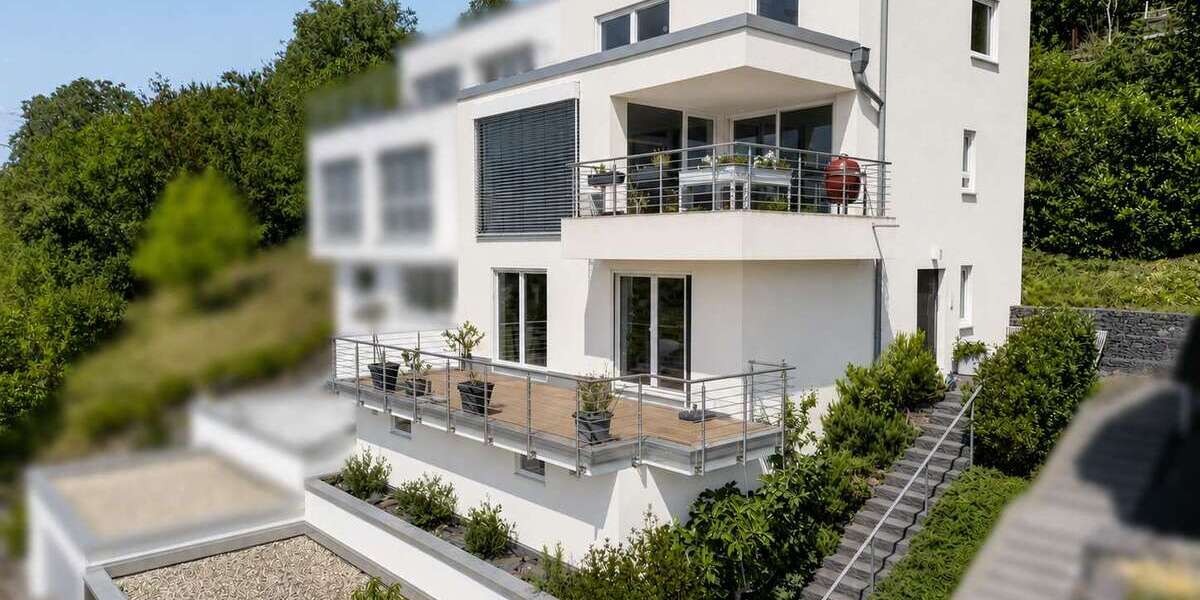 Einfamilienhaus Keltern / Ellmendingen Ellmendingen - 5 Zimmer, 169 m&sup2;, 769.000&euro; | Angebot:27143071