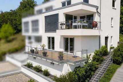 Haus Keltern / Ellmendingen Ellmendingen - 5 Zimmer, 169 m&sup2;, 769.000&euro; | Angebot:27143071