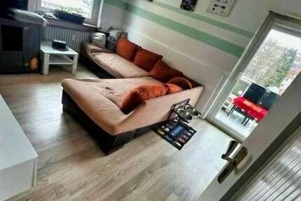 Wohnung Bretten - 3 Zimmer, 79 m&sup2;, 780&euro; | Angebot:25392178