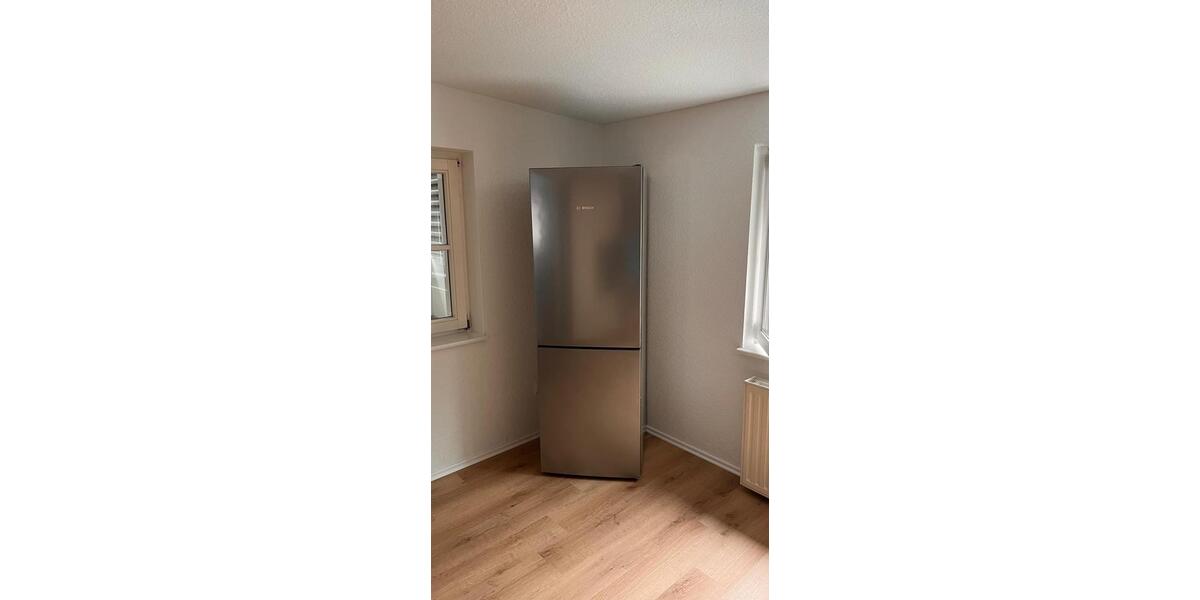 Etagenwohnung Gernsbach - 2 Zimmer, 1.600&euro; | Angebot:23394522