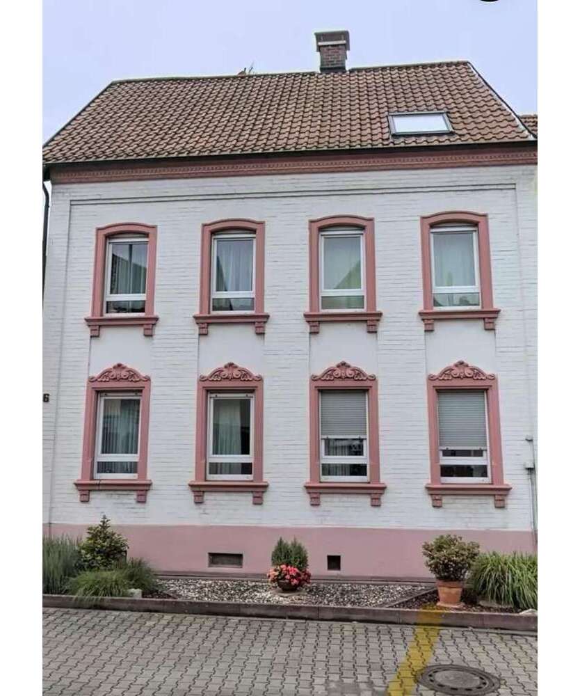 Wohnung zum Kaufen in Bruchsal 299.000 € 91 m²