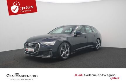 Audi A6 28.884 km 49.980 &euro; Karlsruhe 76131