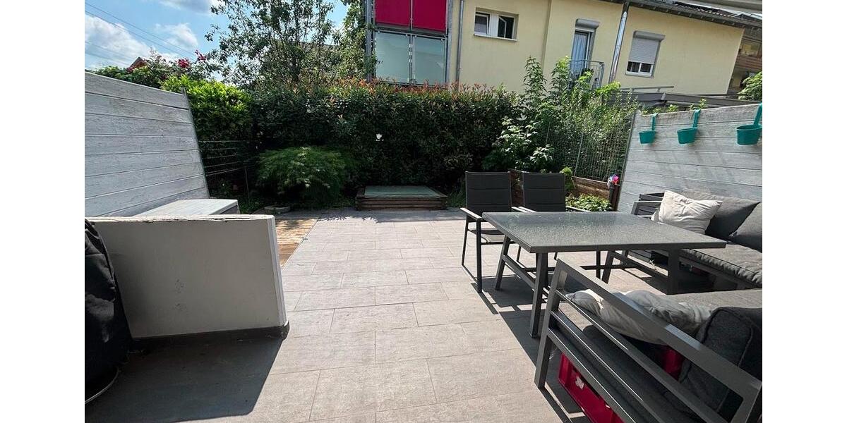 Einfamilienhaus Ettlingen - 4 Zimmer, 150 m&sup2;, 600.000&euro; | Angebot:27155419