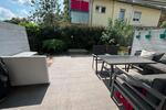 Einfamilienhaus Ettlingen - 4 Zimmer, 150 m&sup2;, 600.000&euro; | Angebot:27155419