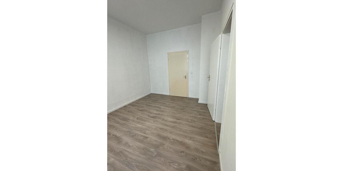 Gewerbeobjekt Karlsruhe Daxlanden - 550&euro; | Angebot:24859837