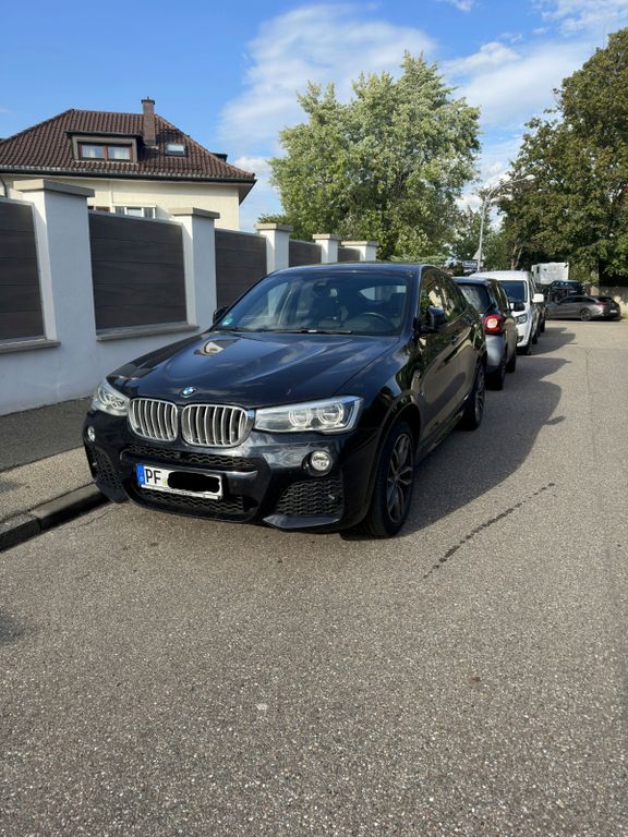 X4