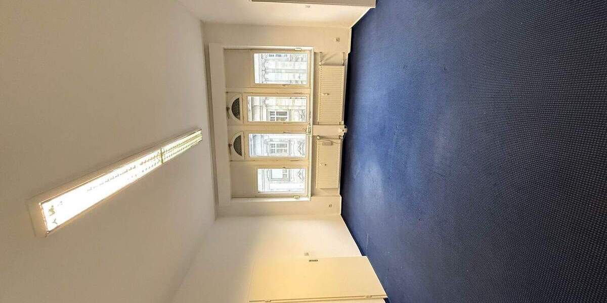 Gewerbeobjekt Karlsruhe Innenstadt-West - 2.000&euro; | Angebot:24278073