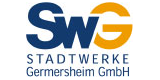 Meister / Techniker (m/w/d) als Baubeauftragter Rohrnetze Stadtwerke Germersheim GmbH Germersheim 76726