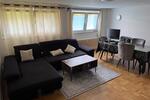 Etagenwohnung Karlsruhe Knielingen - 2 Zimmer, 55 m&sup2;, 1.000&euro; | Angebot:26322284