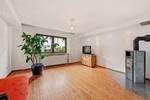 Mehrfamilienhaus, Wohnhaus Oberhausen-Rheinhausen Oberhausen - 8 Zimmer, 220 m&sup2;, 430.000&euro; | Angebot:26904256