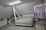 Dachgeschoßwohnung Pforzheim - 3 Zimmer, 95 m&sup2;, 189.000&euro; | Angebot:27120851