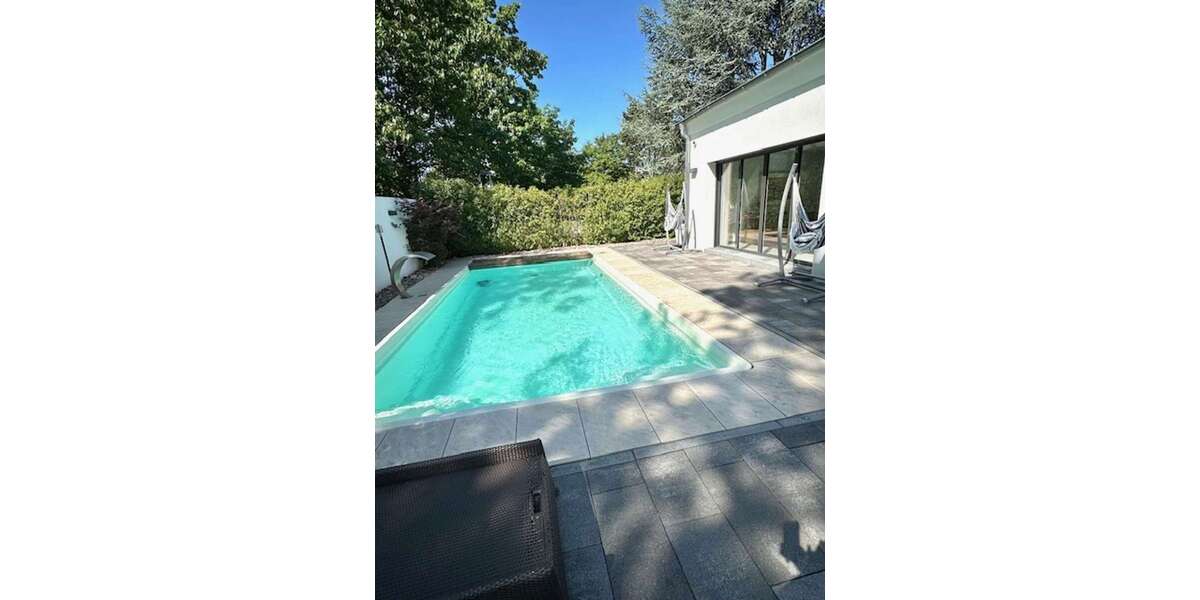 Traumhaus sucht neue Eigentümer 5 zimmer