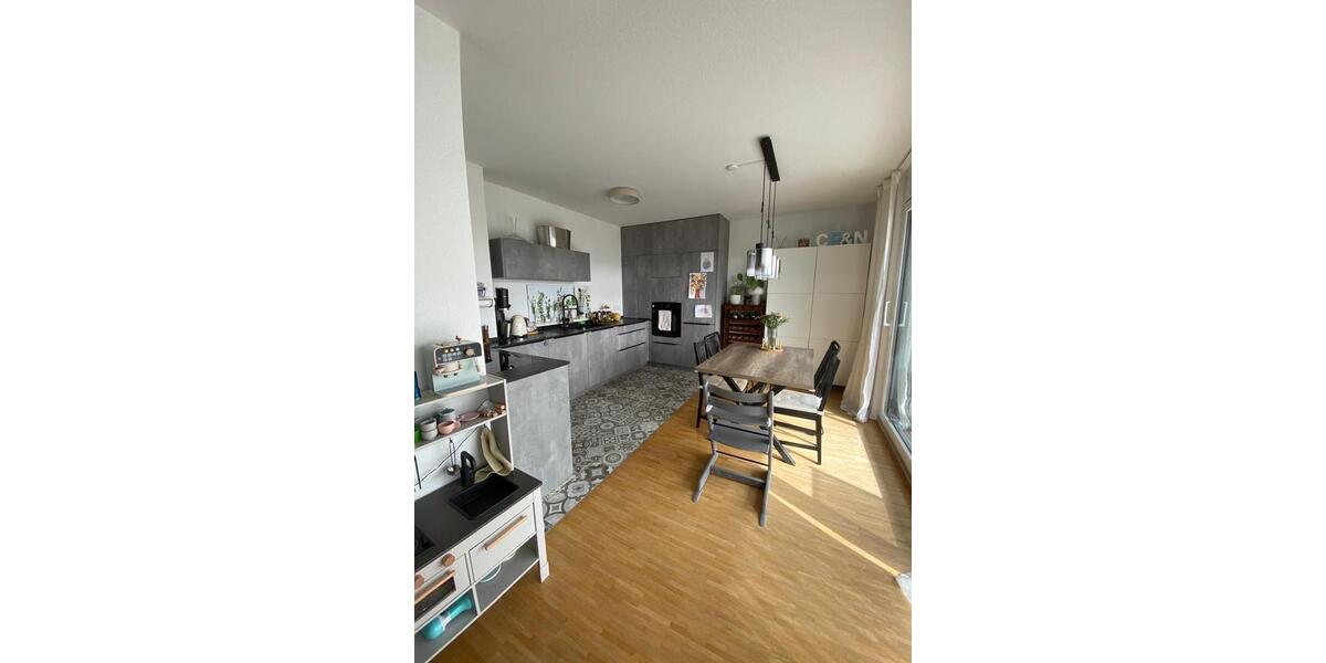 Einfamilienhaus Landau in der Pfalz - 3 Zimmer, 84 m&sup2;, 1.550&euro; | Angebot:25592326