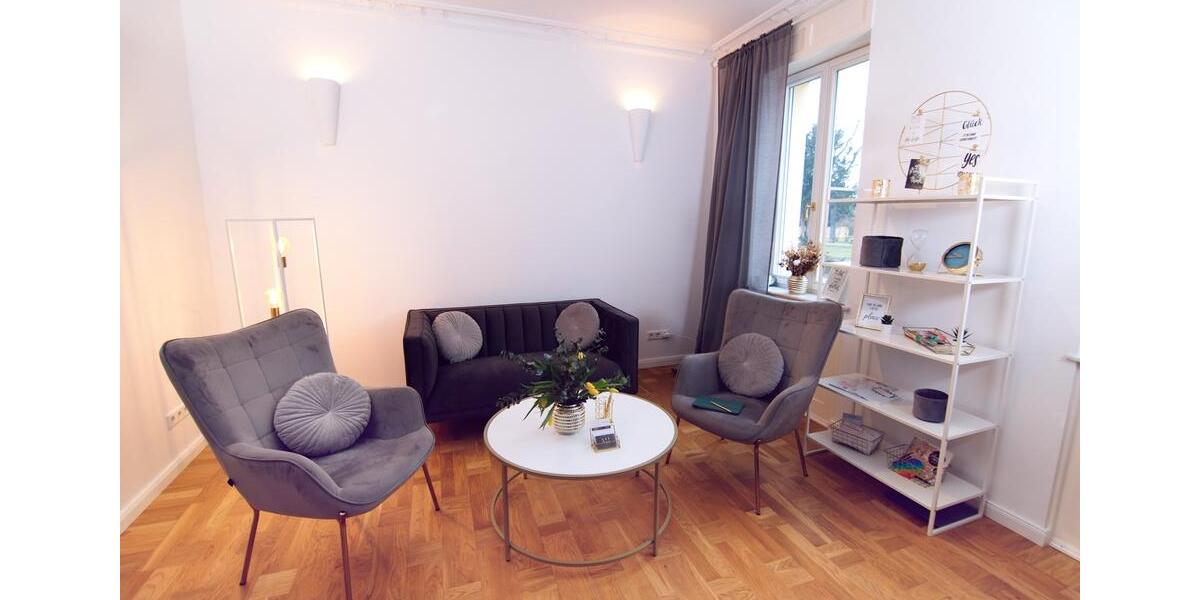 Gewerberäume zu vermieten 3-Zimmer zimmer