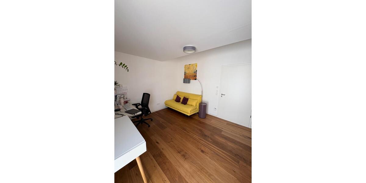 Einfamilienhaus Bruchsal - 4 Zimmer, 136 m&sup2;, 689.000&euro; | Angebot:25384170