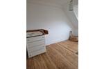 Etagenwohnung Pforzheim Büchenbronn - 3 Zimmer, 49 m&sup2;, 115.000&euro; | Angebot:26738755