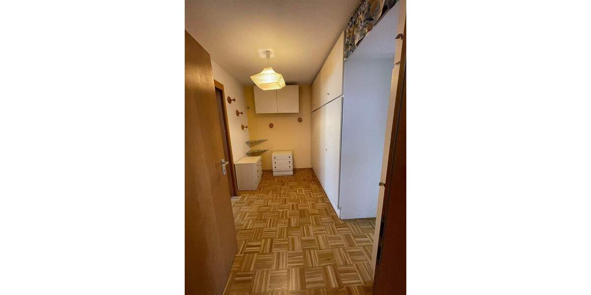 Einfamilienhaus Rastatt Niederbühl - 6 Zimmer, 172 m&sup2;, 515.000&euro; | Angebot:25373908