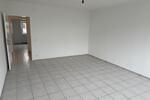 Erdgeschoßwohnung Philippsburg - 4 Zimmer, 92 m&sup2;, 1.100&euro; | Angebot:25306774