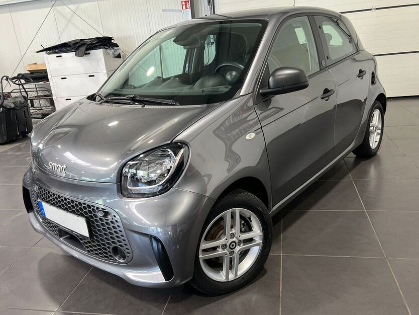 ForFour