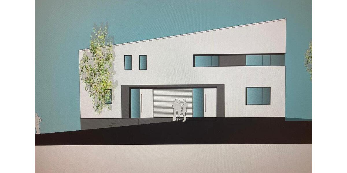 Einfamilienhaus Wörth am Rhein - 5 Zimmer, 150 m&sup2;, 570.000&euro; | Angebot:25157961