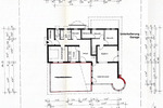 Einfamilienhaus Pforzheim Nordstadt - 8 Zimmer, 320 m&sup2;, 830.000&euro; | Angebot:26786762
