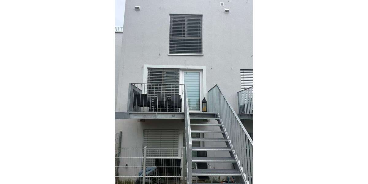 Einfamilienhaus Hördt - 7 Zimmer, 161 m&sup2;, 1.600&euro; | Angebot:26565550