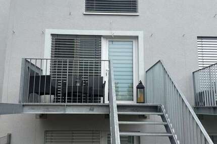 Haus Hördt - 7 Zimmer, 161 m&sup2;, 1.600&euro; | Angebot:26565550