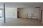 Gewerbeobjekt Bretten - 800&euro; | Angebot:26702419