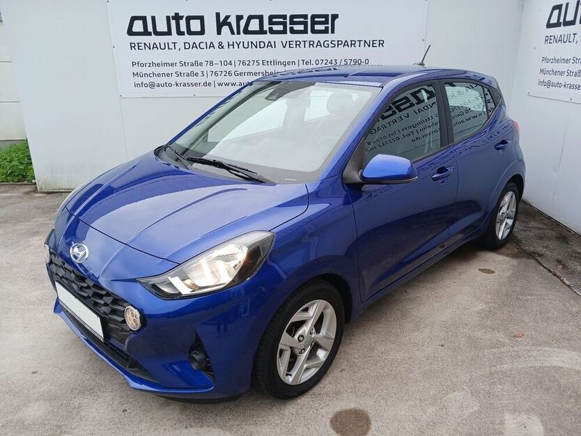 i10