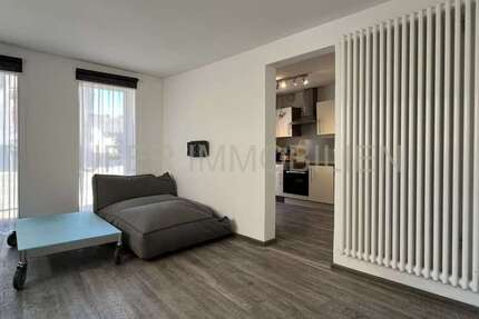 Haus Landau in der Pfalz - 8 Zimmer, 180 m&sup2;, 364.000&euro; | Angebot:25362301