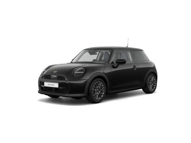 Mini Cooper C 12.855 km 26.830 &euro; Pforzheim 75179