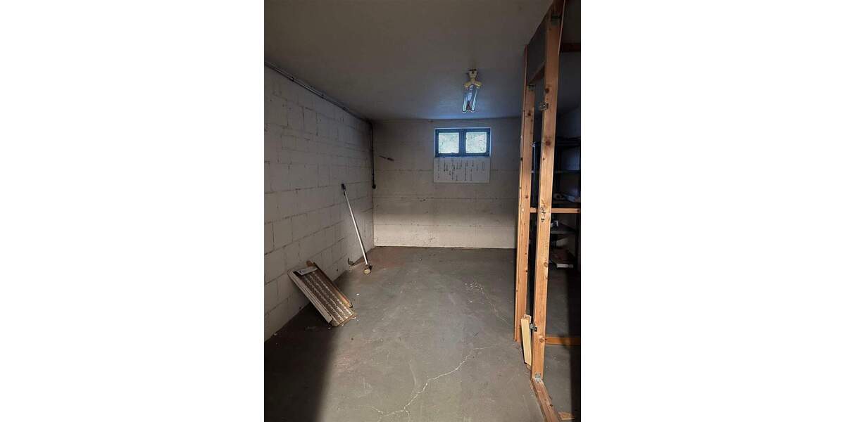 Etagenwohnung Rheinstetten Forchheim - 3 Zimmer, 88 m&sup2;, 340.000&euro; | Angebot:25678752