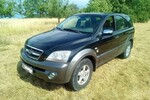 Sorento