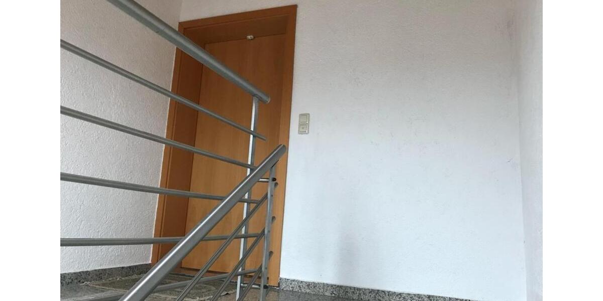 Große 5-Zimmer WG in Hagsfeld sofort bezugsfrei! 5 zimmer