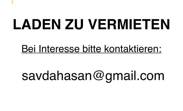 Gewerbeobjekt Rastatt - 2.000&euro; | Angebot:26692853