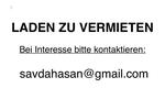 Gewerbeobjekt Rastatt - 2.000&euro; | Angebot:26692853