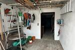 Einfamilienhaus Hambrücken - 6 Zimmer, 200 m&sup2;, 1.900&euro; | Angebot:26287822
