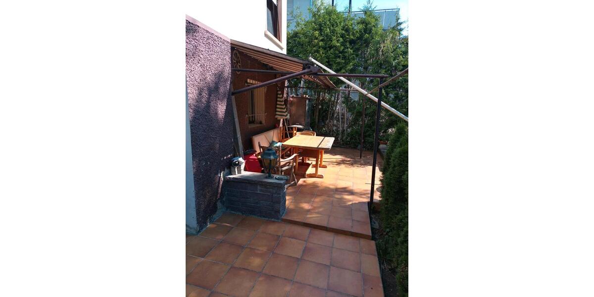 Mehrfamilienhaus, Wohnhaus Pforzheim Eutingen - 5 Zimmer, 135 m&sup2;, 365.000&euro; | Angebot:26883510