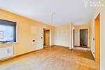 Etagenwohnung Waghäusel Wiesental - 4 Zimmer, 108 m&sup2;, 249.000&euro; | Angebot:25903631