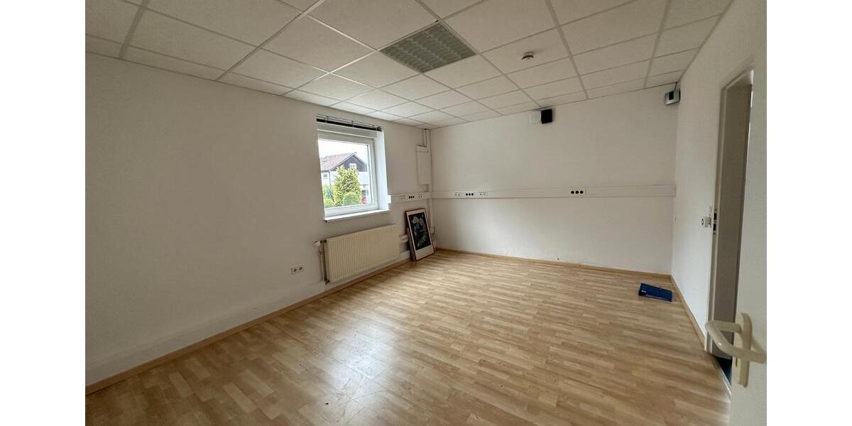 Gewerbeobjekt Ubstadt-Weiher Weiher - 357&euro; | Angebot:26421555