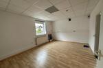 Gewerbeobjekt Ubstadt-Weiher Weiher - 357&euro; | Angebot:26421555