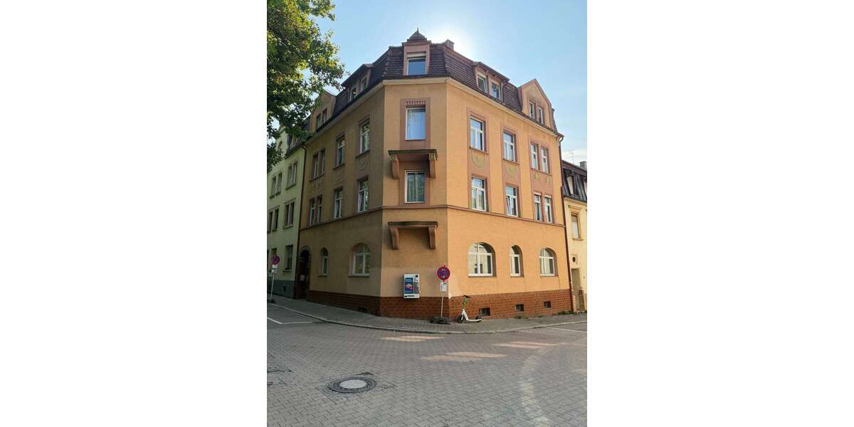 Einfamilienhaus Pforzheim - 15 Zimmer, 419 m&sup2;, 1.100.000&euro; | Angebot:27161719