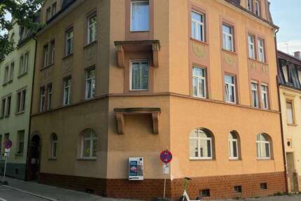 Haus Pforzheim - 15 Zimmer, 419 m&sup2;, 1.100.000&euro; | Angebot:27161719