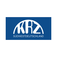 Controller (m/w/d) Stiftung Kirchliches Rechenzentrum Südwestdeutschland Eggenstein-Leopoldshafen 76344