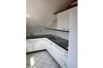 Dachgeschoßwohnung Kraichtal - 3 Zimmer, 80 m&sup2;, 620&euro; | Angebot:25319625