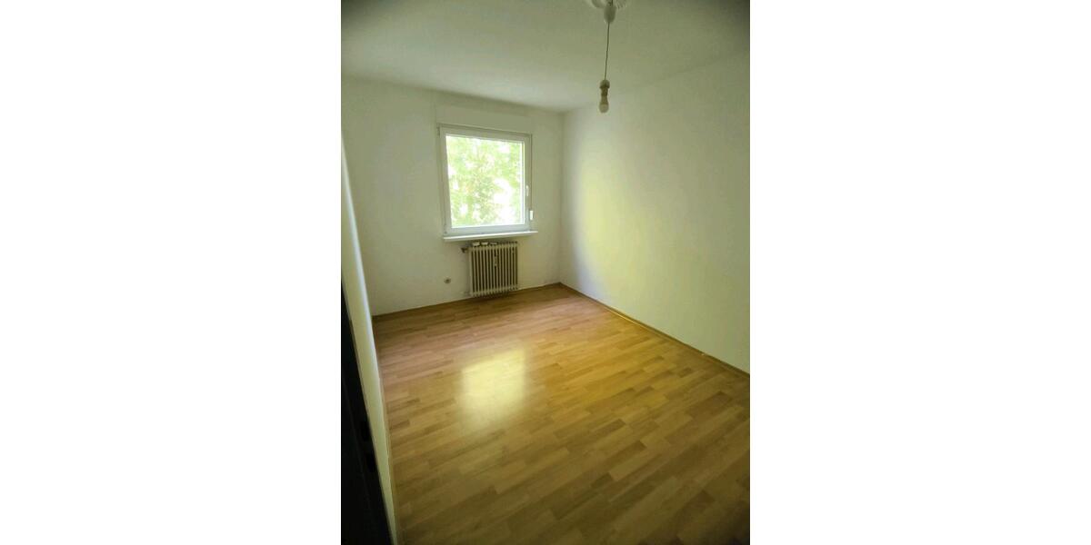 Etagenwohnung Karlsruhe Hagsfeld - 3 Zimmer, 80 m&sup2;, 334.000&euro; | Angebot:26888277
