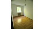 Etagenwohnung Karlsruhe Hagsfeld - 3 Zimmer, 80 m&sup2;, 334.000&euro; | Angebot:26888277