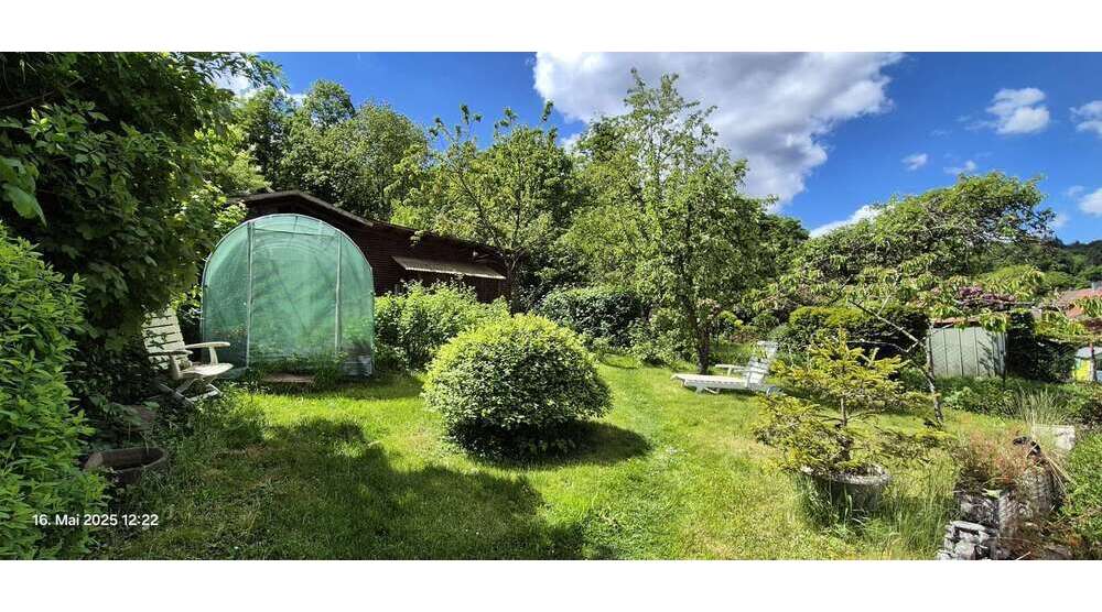 Haus zum Kaufen in Pforzheim 455.000 € 145 m²